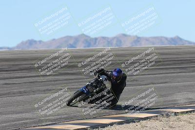 media/Jan-10-2026-Race Pace (Sat) [[3e4fee349c]]/2-Verified/Session 3 Bowl/